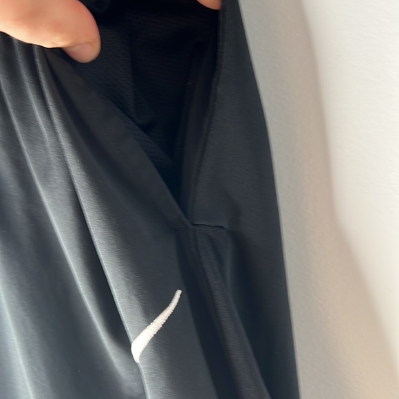 Nike sweat pants - Picture 3 of 8